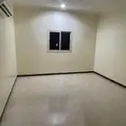 شقة عزاب في حي البيان