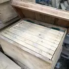 صناديق نحل ( مناحل )
