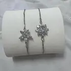 اساور
