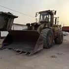 للإيجار شيول 980
