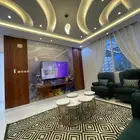 شاليهات vip بخميس مشيط باسعار (اقتصادية) للايجار