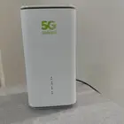 راوتر من زين يدعم 5G