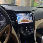 شاشه سوناتا مع الكاميرا فل Hd