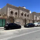 سوبارو امبريزا 2008 قير عادي