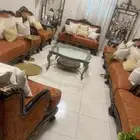 كنب مستورد أمريكي