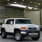 اف جي - 2016 - فل كامل - سعودي