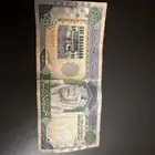500 عام الملك فهد رحمه الله