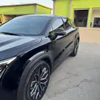 يوني تي 2024