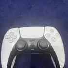 سوني