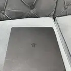 سوني فور جديد