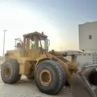 شيول للإيجار اليومي الاسبوعي الشهري