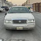 جراند ماركيز 2003