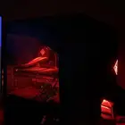 بي سي قيمنق