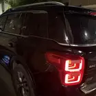 جاك gs8 2019 الجميح