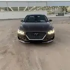 ازيرا 2019 بنزين 4 سلندر
