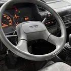 دينا ايسوزو ونش موديل 2005