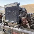 متوفر قطع غيار مان