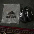 سليبر اديداس للبيع