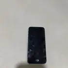 آيفون 4