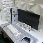 طاوله للبيع
