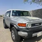 للبيع أف جي