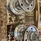 سخان قاز