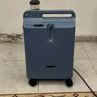جهاز توليد اكسجين