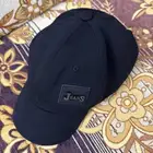 كاب استخدام حشمه