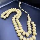شبحة ضومنه صب قديم الماني متأكسد