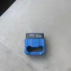 قطعة فحص سيارات