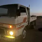 دينا قلاب للبيع