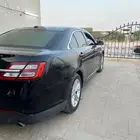 للبيع تورس فورد 2019