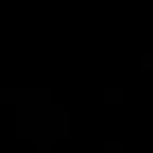 سماعة ابل 4 وساعة ابل es
