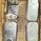 مبرد زيت بوز سوبر 28