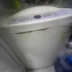 أدوات كهربائية