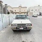 ددسن نيسان 1982 استمارة وفحص جديد