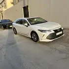 افلون 2019