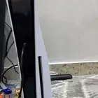ستيشن