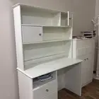 طاوله مكتبيه