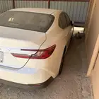كامري استندر ملوحه