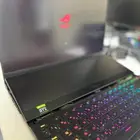 لابتوب ASUS ROG Zephyrus Duo16