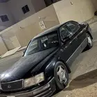 للبيع لكزز Ls400 موديل95