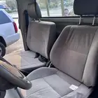 مراتب شاص موديل 2018