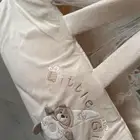 حامل للبيبي