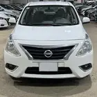 صني 2022 سعودي فل كامل