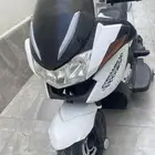 دباب كهربائي