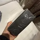 عطر شيرمان من مشاعر جديد ما انفك من العلبة