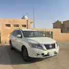 باثفندر 2015