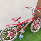سيكل كوبرا ماقس 20