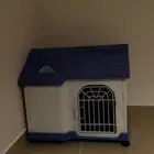 بيت قطاوه جديد